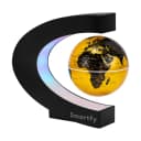 Product carousel Indicator