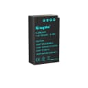 Product carousel Indicator