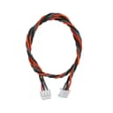 Product carousel Indicator