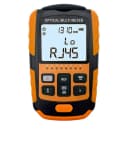 Product carousel Indicator