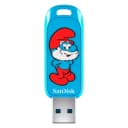 Product carousel Indicator
