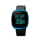 Product carousel Indicator