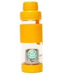 Product carousel Indicator