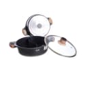 Product carousel Indicator