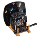 Product carousel Indicator