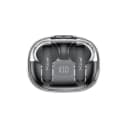 Product carousel Indicator