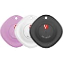 Product carousel Indicator