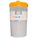 Product carousel Indicator