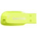 Product carousel Indicator