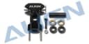 Product carousel Indicator