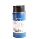 Product carousel Indicator
