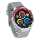 Product carousel Indicator