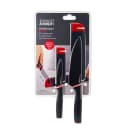 Product carousel Indicator