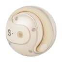 Product carousel Indicator