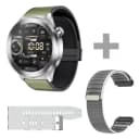 Product carousel Indicator