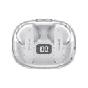 Product carousel Indicator
