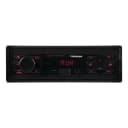 Product carousel Indicator