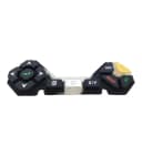 Product carousel Indicator