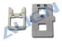 Product carousel Indicator