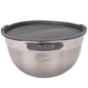 Product carousel Indicator