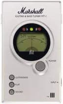Product carousel Indicator