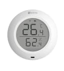 Product carousel Indicator