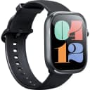 Product carousel Indicator