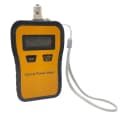 Product carousel Indicator