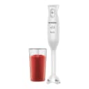 Product carousel Indicator