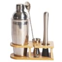 Product carousel Indicator