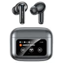 Product carousel Indicator