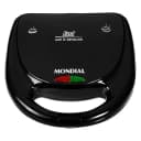Product carousel Indicator