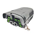 Product carousel Indicator