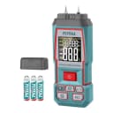 Product carousel Indicator