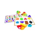 Product carousel Indicator