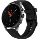 Product carousel Indicator