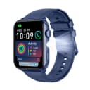 Product carousel Indicator