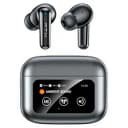 Product carousel Indicator