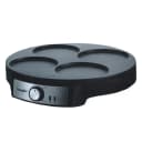 Product carousel Indicator