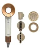 Product carousel Indicator