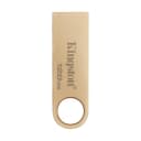 Product carousel Indicator