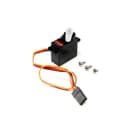 Product carousel Indicator