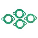 Product carousel Indicator