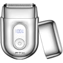 Product carousel Indicator