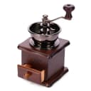 Product carousel Indicator