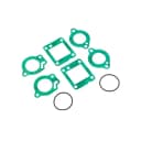 Product carousel Indicator