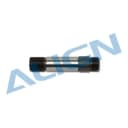 Product carousel Indicator