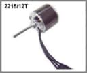 Product carousel Indicator