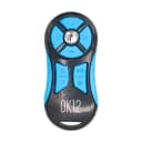 Product carousel Indicator