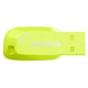 Product carousel Indicator